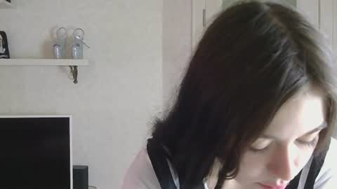 SaltedCaramely online show from June 23, 2026, 10:13 am