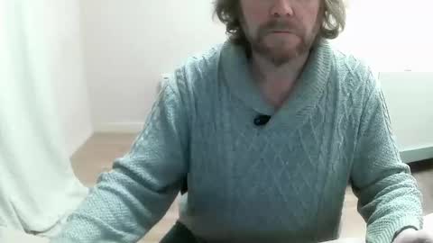 Saltimbanquier  Salt  ou  Banquier  online show from December 19, 2024, 2:13 pm