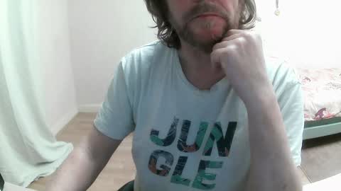 Saltimbanquier  Salt  ou  Banquier  online show from January 25, 2025, 3:20 pm