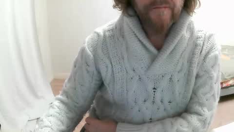 Saltimbanquier  Salt  ou  Banquier  online show from February 13, 2025, 1:05 pm