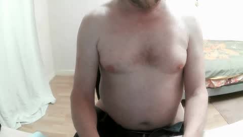 Saltimbanquier  Salt  ou  Banquier  online show from February 20, 2025, 2:57 pm