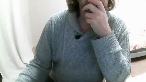 Saltimbanquier  Salt  ou  Banquier  online show from February 23, 2025, 11:00 am