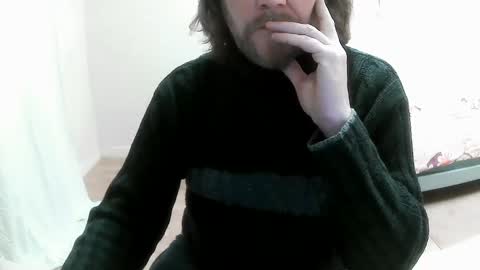 Saltimbanquier  Salt  ou  Banquier  online show from March 7, 2025, 11:40 am