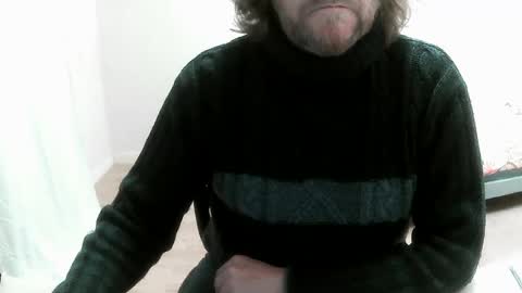 Saltimbanquier  Salt  ou  Banquier  online show from March 10, 2025, 12:48 pm