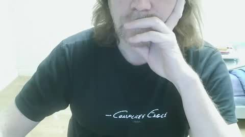 Saltimbanquier  Salt  ou  Banquier  online show from October 12, 2025, 10:42 pm