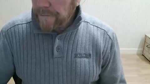 Saltimbanquier  Salt  ou  Banquier  online show from January 8, 2026, 1:02 pm