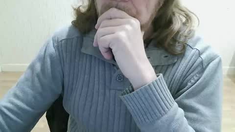 Saltimbanquier  Salt  ou  Banquier  online show from January 10, 2026, 9:30 pm