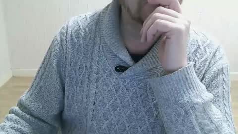 Saltimbanquier  Salt  ou  Banquier  online show from January 13, 2026, 8:47 pm