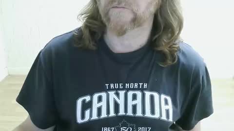 Saltimbanquier  Salt  ou  Banquier  online show from February 25, 2026, 9:46 pm