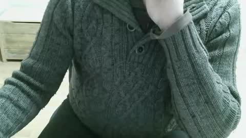 Saltimbanquier  Salt  ou  Banquier  online show from March 19, 2026, 11:25 am