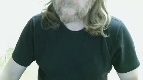 Saltimbanquier  Salt  ou  Banquier  online show from April 1, 2026, 7:33 pm