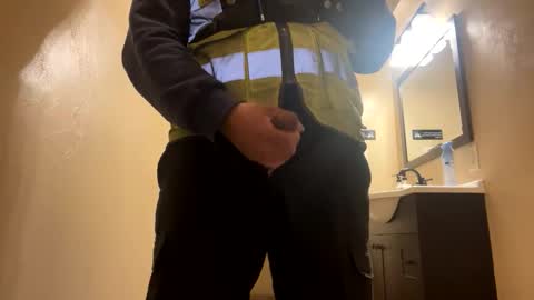 saltnp3pp3r online show from November 29, 2025, 7:50 pm