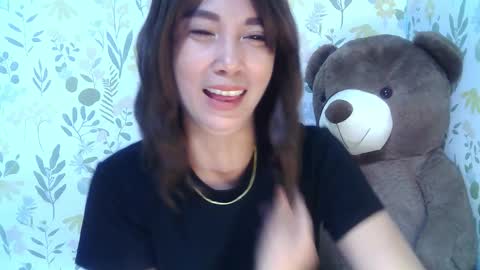 Ask me  online show from January 9, 2026, 2:20 pm