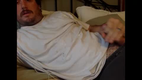 salty612 online show from December 11, 2024, 3:58 pm