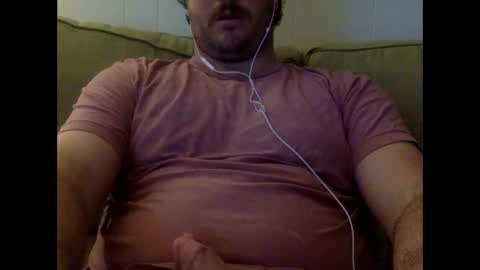 salty612 online show from January 23, 2025, 4:09 am