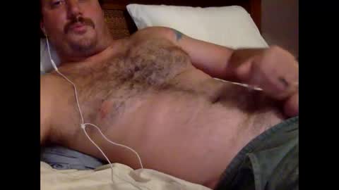 salty612 online show from November 4, 2025, 10:58 am