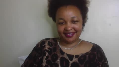 salty_surprise_ online show from February 22, 2025, 12:05 am