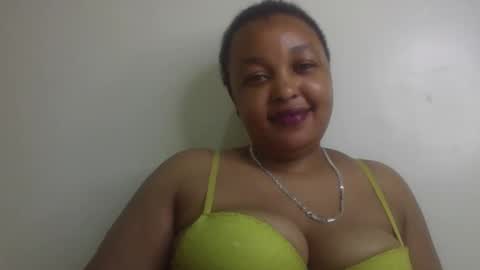 salty_surprise_ online show from March 4, 2025, 7:01 pm