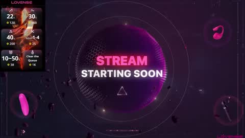 Snapshot of saltycaptain69_hatgirl69 chatting on October 5, 2025, 2:59 pm Salty Captain 69  Hat Girl 69 online show from October 5, 2025, 2:59 pm