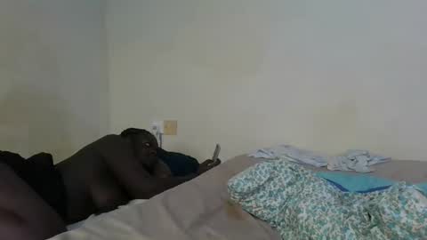 Sugarbabe online show from May 5, 2026, 6:27 pm