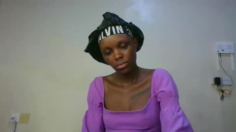 Sugarbabe online show from June 3, 2026, 1:30 am