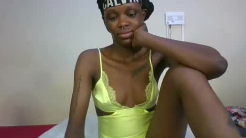 Sugarbabe online show from June 11, 2026, 2:11 am