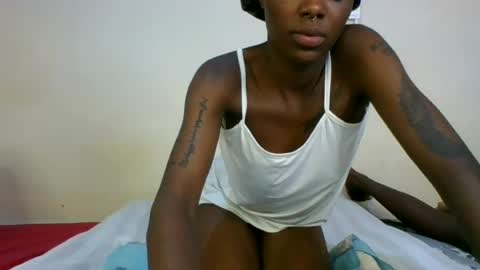 Sugarbabe online show from June 13, 2026, 4:32 am