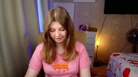 Ruby online show from May 28, 2026, 4:26 pm
