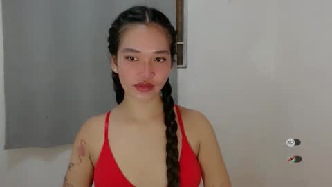 Salva online show from October 8, 2025, 12:19 am