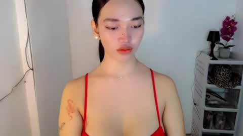 Salva online show from May 31, 2026, 9:49 pm