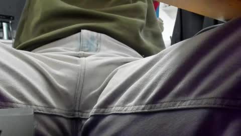 Snapshot of salvadorfaust_ chatting on February 20, 2025, 7:12 am Salvador online show from February 20, 2025, 7:12 am