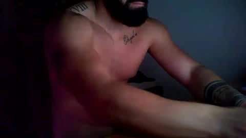 Snapshot of salvatore455935 chatting on January 9, 2025, 8:44 pm salvatore455935 online show from January 9, 2025, 8:44 pm