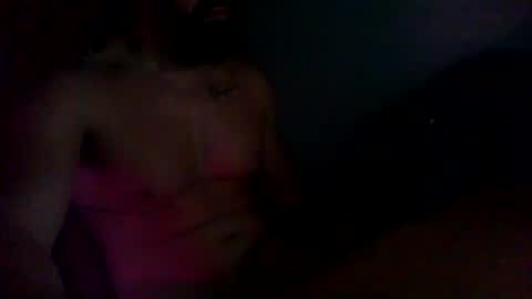 Snapshot of salvatore455935 chatting on February 22, 2025, 9:26 pm salvatore455935 online show from February 22, 2025, 9:26 pm