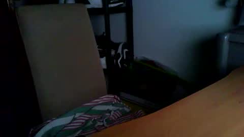 Snapshot of salvatore455935 chatting on February 23, 2026, 8:28 pm salvatore455935 online show from February 23, 2026, 8:28 pm