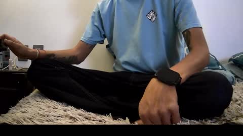 Snapshot of salvatore6920 chatting on March 3, 2026, 4:40 am Sal vatore online show from March 3, 2026, 4:40 am