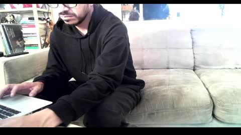 Sal vatore online show from June 16, 2026, 5:48 pm