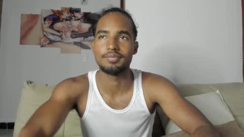 salvatore_amator online show from February 25, 2026, 12:37 pm