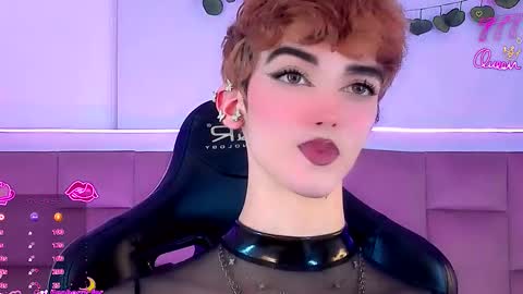 salvatore_boom online show from March 18, 2026, 1:31 am