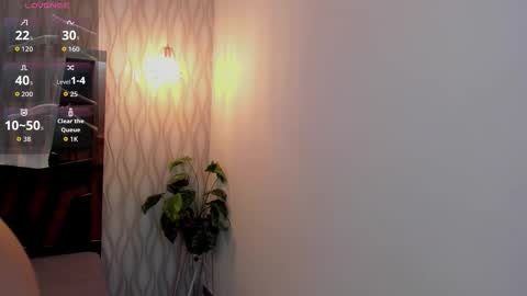 SALVATORE online show from March 11, 2026, 6:08 am