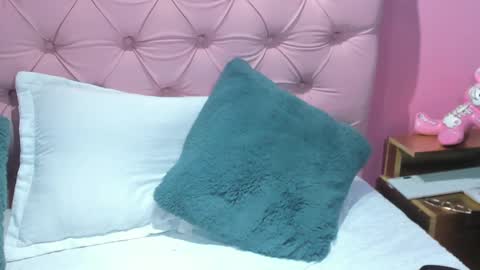 Snapshot of salvatore_monterey chatting on December 14, 2024, 9:45 pm salvatore online show from December 14, 2024, 9:45 pm