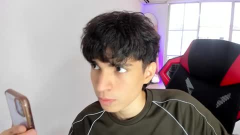 salvatore  online show from February 11, 2026, 3:50 pm