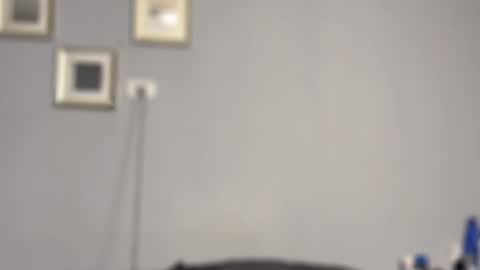 Salvatore online show from February 4, 2026, 2:06 am