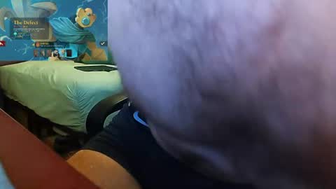 Snapshot of salvek chatting on June 26, 2026, 9:35 am salvek online show from June 26, 2026, 9:35 am