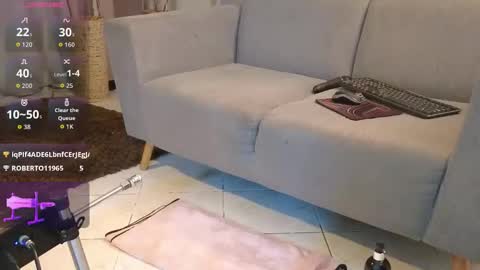 saly_moon1 online show from February 25, 2026, 3:38 am