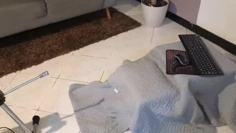 saly_moon1 online show from February 26, 2026, 4:00 am