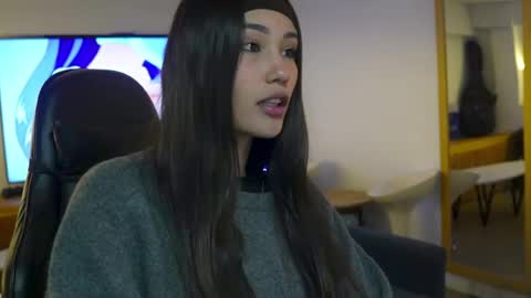 Snapshot of sam01___ chatting on July 11, 2026, 2:03 am Stefana or Samchispas online show from July 11, 2026, 2:03 am