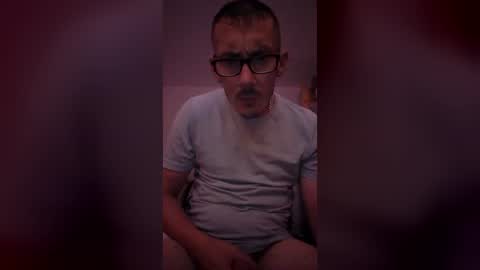 sam138644 online show from July 24, 2026, 11:14 pm