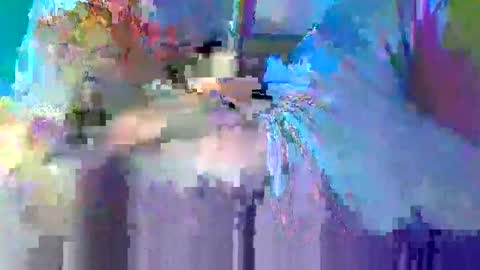 sam223382879 online show from December 27, 2024, 4:21 pm