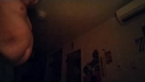 Snapshot of sam431717 chatting on September 29, 2025, 9:25 am sam431717 online show from September 29, 2025, 9:25 am