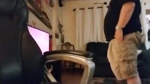 Snapshot of sam431717 chatting on October 19, 2025, 8:04 am sam431717 online show from October 19, 2025, 8:04 am